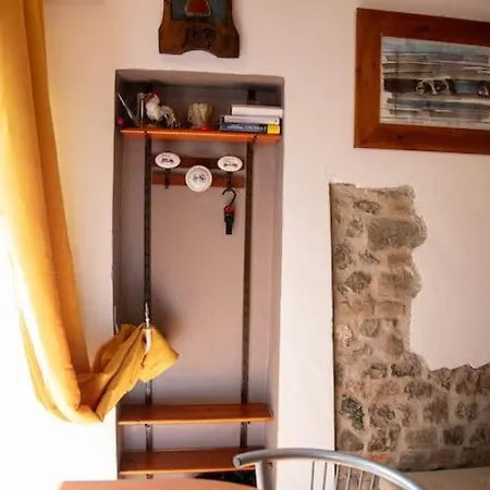 Comodo Per Bologna - 15 Minuti Dall'aeroporto - Grazioso Monolocale Apartment Crespellano