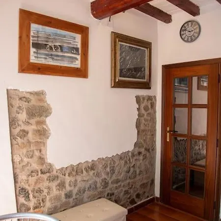 Comodo Per Bologna - 15 Minuti Dall'aeroporto - Grazioso Monolocale Apartment Crespellano