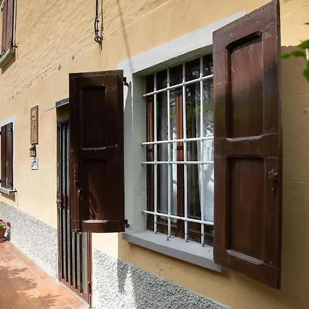 Apartment Comodo Per Bologna - 15 Minuti Dall'aeroporto - Grazioso Monolocale *
