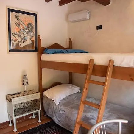 Comodo Per Bologna - 15 Minuti Dall'aeroporto - Grazioso Monolocale Apartment