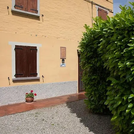 Apartment Comodo Per Bologna - 15 Minuti Dall'aeroporto - Grazioso Monolocale